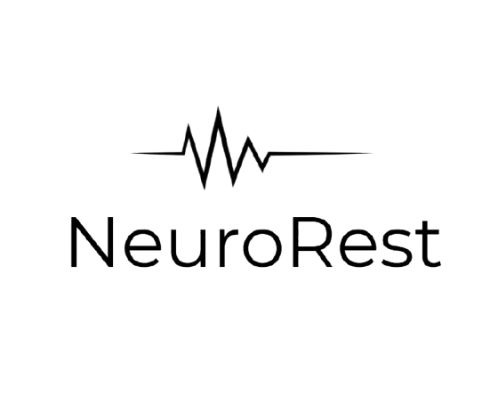 NeuroRest